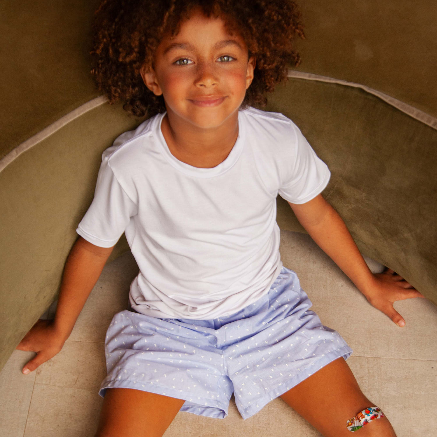 LOOKS CAMPANHA VERAO 202583.jpg